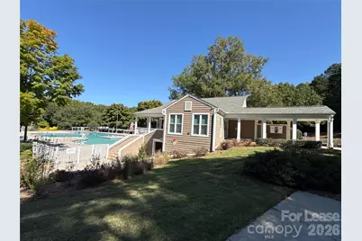 4715 Morning Dew Court, Charlotte, NC 28269 - Photo 37