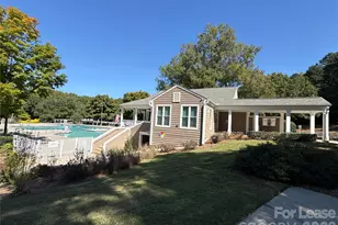 4715 Morning Dew Ct, Charlotte, NC 28269 - Photo 37