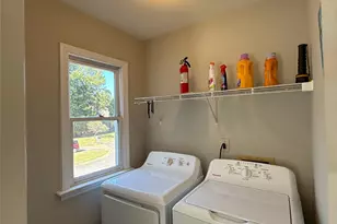 4715 Morning Dew Ct, Charlotte, NC 28269 - Photo 29