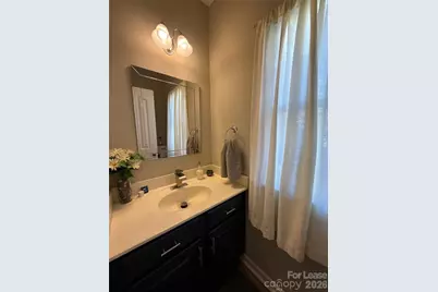4715 Morning Dew Court, Charlotte, NC 28269 - Photo 13