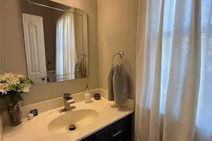4715 Morning Dew Ct, Charlotte, NC 28269 - Photo 13