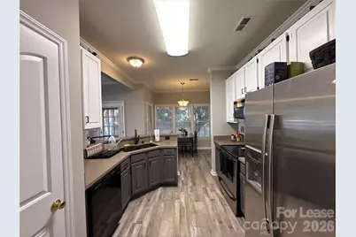 4715 Morning Dew Court, Charlotte, NC 28269 - Photo 7