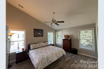 4715 Morning Dew Court, Charlotte, NC 28269 - Photo 17