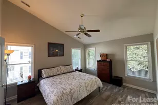 4715 Morning Dew Ct, Charlotte, NC 28269 - Photo 17