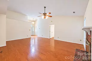 1089 Weddington Woods St NW, Concord, NC 28027 - Photo 3