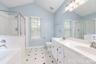 1089 Weddington Woods Street NW, Concord, NC 28027 - Photo 9