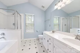 1089 Weddington Woods St NW, Concord, NC 28027 - Photo 9
