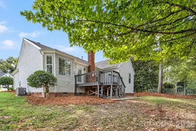 1089 Weddington Woods Street NW, Concord, NC 28027 - Photo 15