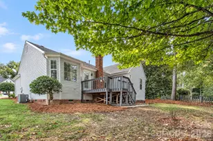 1089 Weddington Woods St NW, Concord, NC 28027 - Photo 15