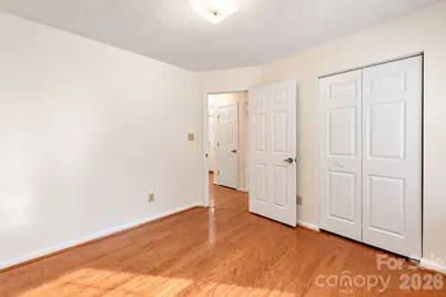 1089 Weddington Woods Street NW, Concord, NC 28027 - Photo 11