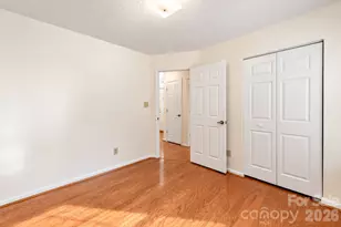1089 Weddington Woods St NW, Concord, NC 28027 - Photo 11