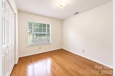 1089 Weddington Woods Street NW, Concord, NC 28027 - Photo 13