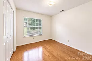 1089 Weddington Woods St NW, Concord, NC 28027 - Photo 13