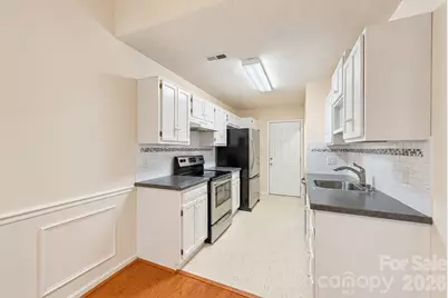 1089 Weddington Woods Street NW, Concord, NC 28027 - Photo 5