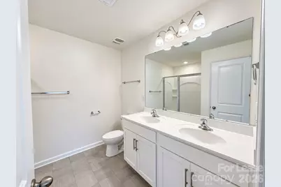 1130 Rock Haven Drive, Charlotte, NC 28216 - Photo 15