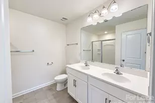 1130 Rock Haven Dr, Charlotte, NC 28216 - Photo 15