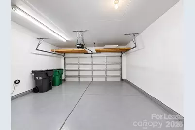 1130 Rock Haven Drive, Charlotte, NC 28216 - Photo 21