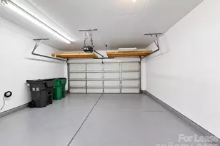 1130 Rock Haven Dr, Charlotte, NC 28216 - Photo 21