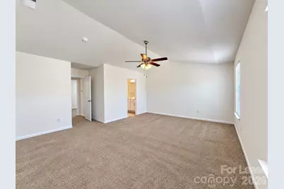 1130 Rock Haven Drive, Charlotte, NC 28216 - Photo 19