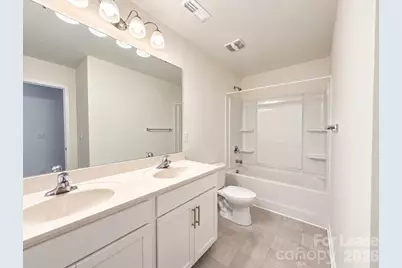 1130 Rock Haven Drive, Charlotte, NC 28216 - Photo 17