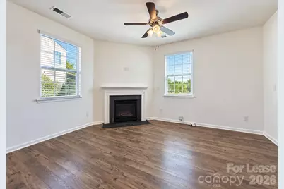 1130 Rock Haven Drive, Charlotte, NC 28216 - Photo 3