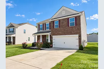 1130 Rock Haven Drive, Charlotte, NC 28216 - Photo 23