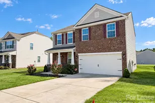 1130 Rock Haven Dr, Charlotte, NC 28216 - Photo 23
