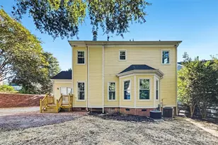 101 Morrison Hill Rd, Davidson, NC 28036 - Photo 15