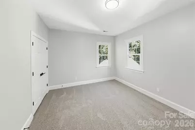 101 Morrison Hill Road, Davidson, NC 28036 - Photo 11