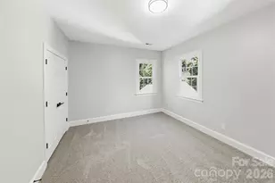 101 Morrison Hill Rd, Davidson, NC 28036 - Photo 11