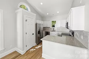 101 Morrison Hill Rd, Davidson, NC 28036 - Photo 5