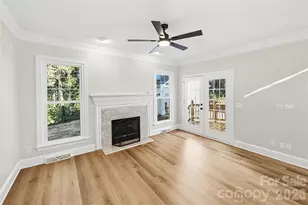 101 Morrison Hill Rd, Davidson, NC 28036 - Photo 3