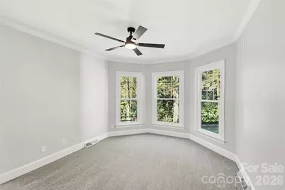 101 Morrison Hill Road, Davidson, NC 28036 - Photo 7