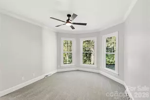 101 Morrison Hill Rd, Davidson, NC 28036 - Photo 7
