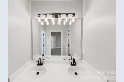 101 Morrison Hill Road, Davidson, NC 28036 - Photo 9