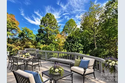 169 Windsor Road, Asheville, NC 28804 - Photo 33
