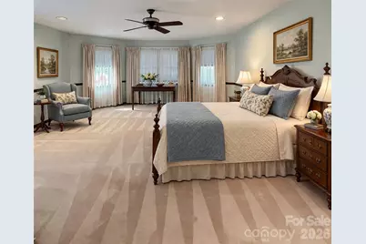 169 Windsor Road, Asheville, NC 28804 - Photo 19