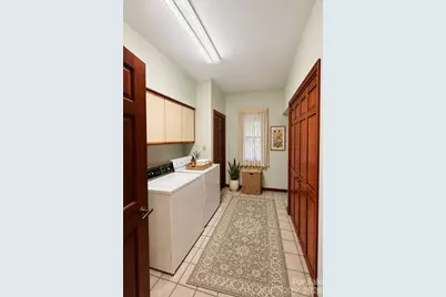 169 Windsor Road, Asheville, NC 28804 - Photo 17