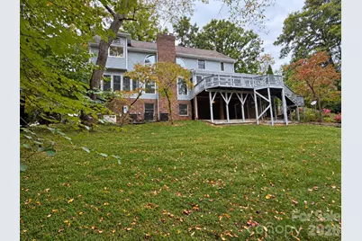 169 Windsor Road, Asheville, NC 28804 - Photo 35