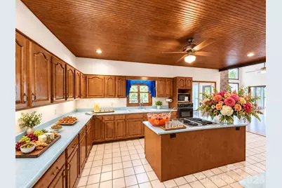 169 Windsor Road, Asheville, NC 28804 - Photo 11