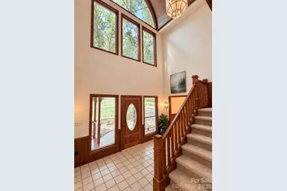 169 Windsor Road, Asheville, NC 28804 - Photo 3
