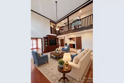 169 Windsor Road, Asheville, NC 28804 - Photo 7
