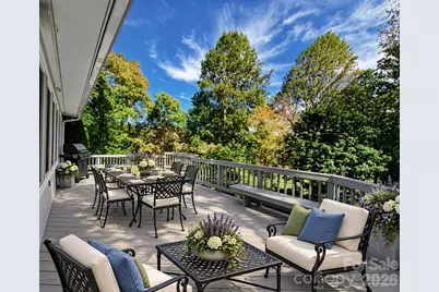 169 Windsor Road, Asheville, NC 28804 - Photo 31