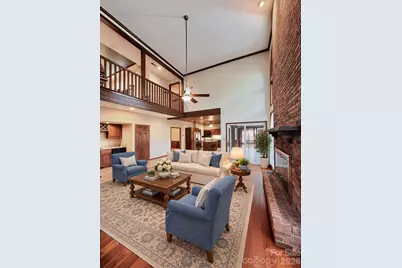 169 Windsor Road, Asheville, NC 28804 - Photo 5