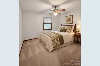 169 Windsor Road, Asheville, NC 28804 - Photo 27