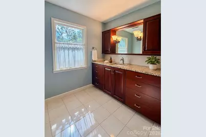 169 Windsor Road, Asheville, NC 28804 - Photo 23