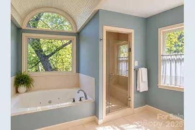 169 Windsor Road, Asheville, NC 28804 - Photo 21