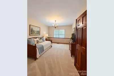 169 Windsor Road, Asheville, NC 28804 - Photo 15