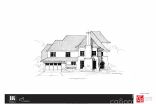 4424 Castleton Rd, Charlotte, NC 28211 - Photo 5