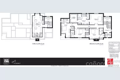 4424 Castleton Road, Charlotte, NC 28211 - Photo 7